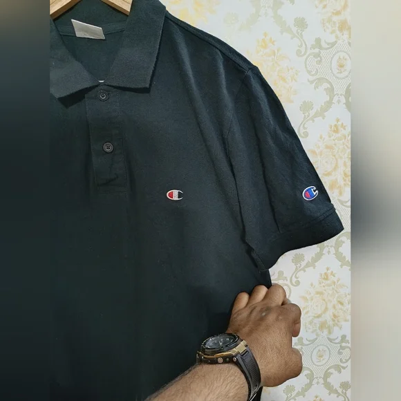 Champion - Picture 2 of 5